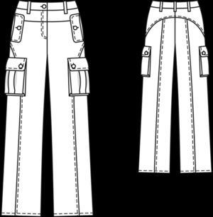 Kostenlos aufs handy Kostenlos aufs handy