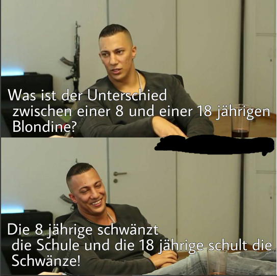 Wo krieg ich Bilder für meine Fanpage her? (Facebook, Instagram, kollegah) Wo krieg ich Bilder für meine Fanpage her? (Facebook, Instagram, kollegah)