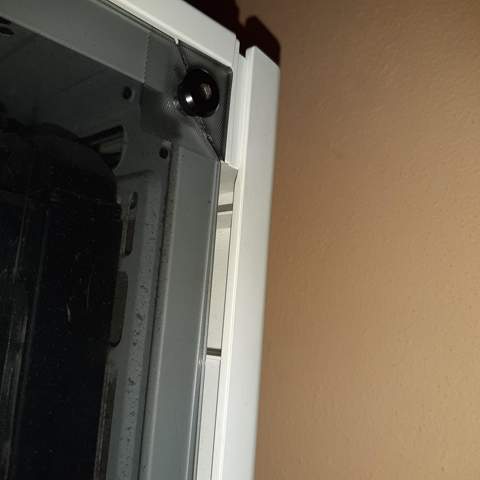 - (Computer, PC, Technik)