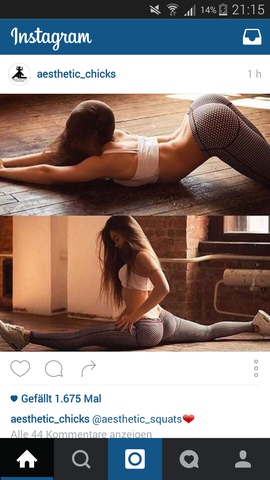 Wo bekomme ich diese Sporthose? - (Sport, Mode, Kleidung)