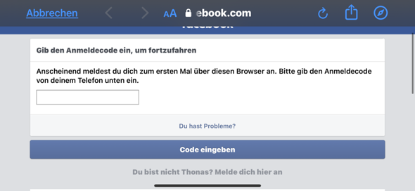 Bild zum Beitrag
