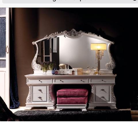 Wo Kriege Ich So Einen Spiegel Her Bzw Wie Kann Ich Sowas Selber Machen Mobel