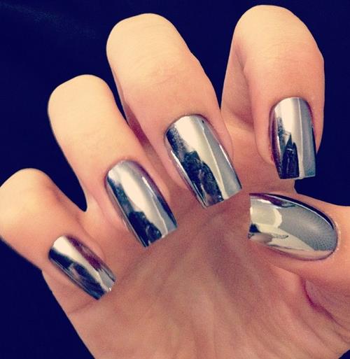 view Cross Border Banking: Regulatory Challenges (World Scientific Studies in International Economics ? Vol. 1)