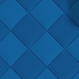 Download spiele fürs handy Download spiele fürs handy