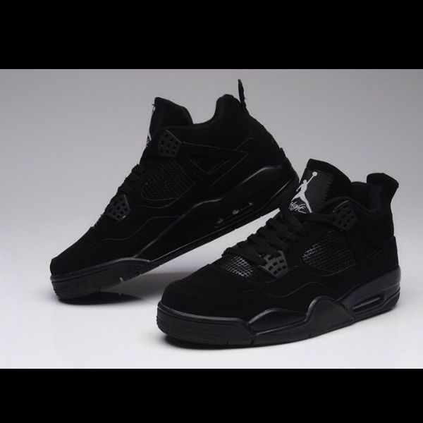 schwarze jordans schwarze jordans