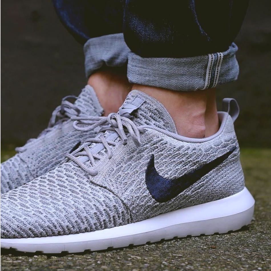 denmark nike roshe flyknit grau 64dac 8fa5e denmark nike roshe flyknit grau 64dac 8fa5e