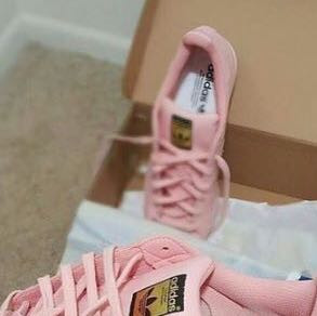 adidas superstar - (Internet, Kleidung, Schuhe)
