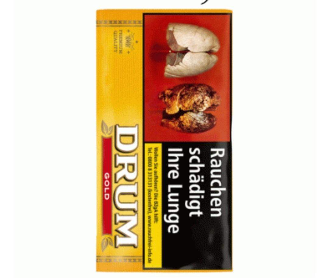 Wo kriegt man ein Bestimmen Drehtabak her? (Rauchen, Zigaretten, Tabak) Wo kriegt man ein Bestimmen Drehtabak her? (Rauchen, Zigaretten, Tabak)