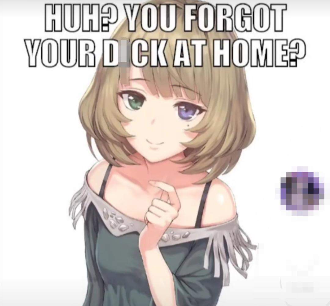 Wo kriegt man gute memes? Freunde, Anime) Wo kriegt man gute memes? Freunde, Anime)
