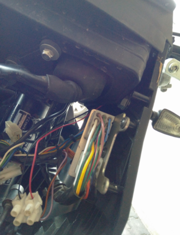 Schaltplan Blinkerrelais - Blinkrelais Schaltplan Auto - Wiring Diagram