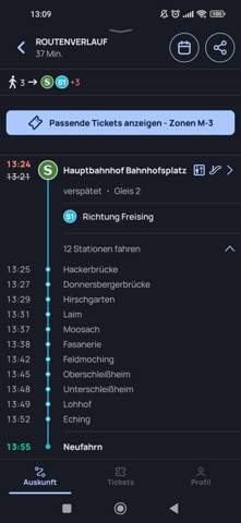 Bild zum Beitrag
