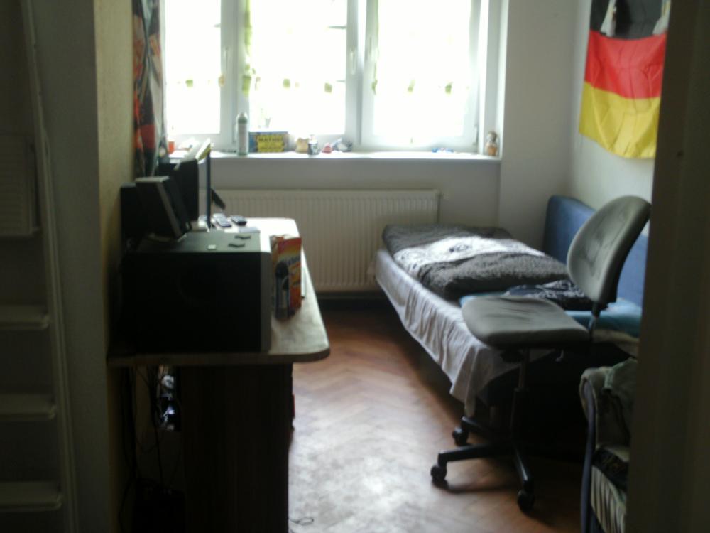 Wo muss ich den subwoofer hinstellen? (Zimmer, Bass, Einrichtung)