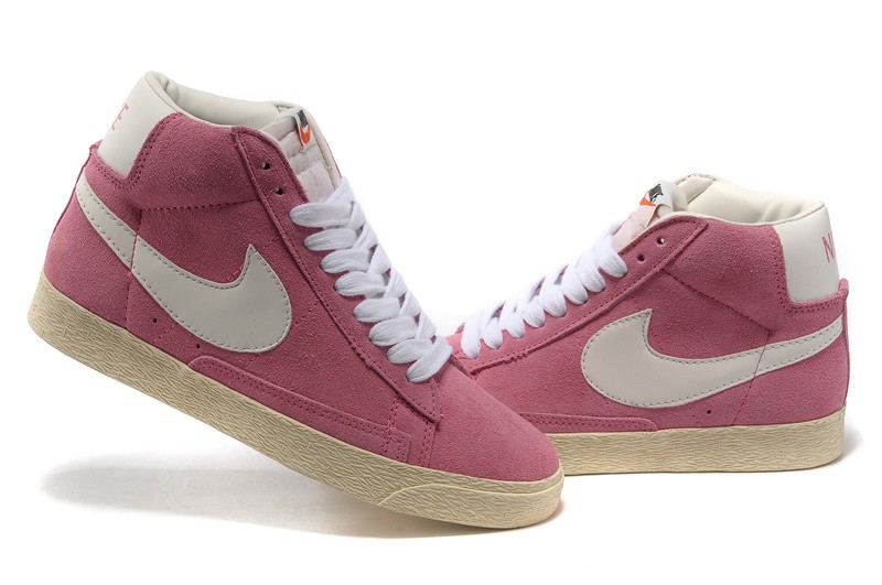 Nike Blazer Rose Nike Blazer Rose