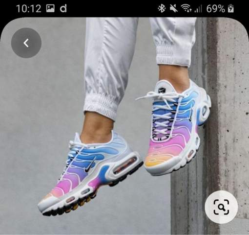 Wo Nike Tn Rainbowkaufen Schuhe Online Shop Sneaker