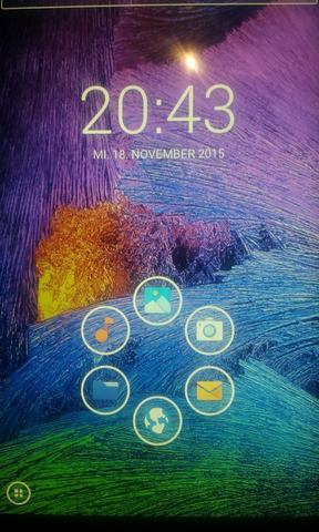 Das Bild im Hintergrund - (Internet, Samsung, Bilder)
