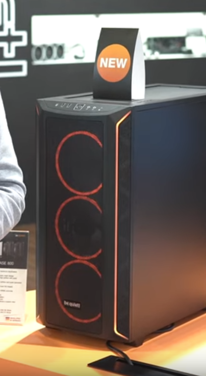 Pc Lüfter Läuft Ständig Auf Hochtouren Wo schließe ich die Lüfter an wenn der Hub nur 3 Anschlüsse hat