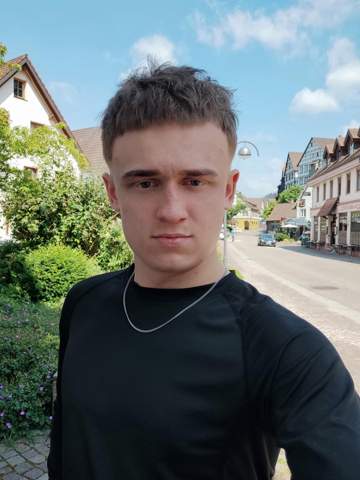 Bild zum Beitrag