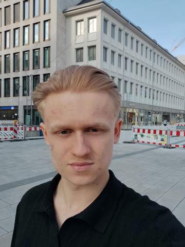 Bild zum Beitrag