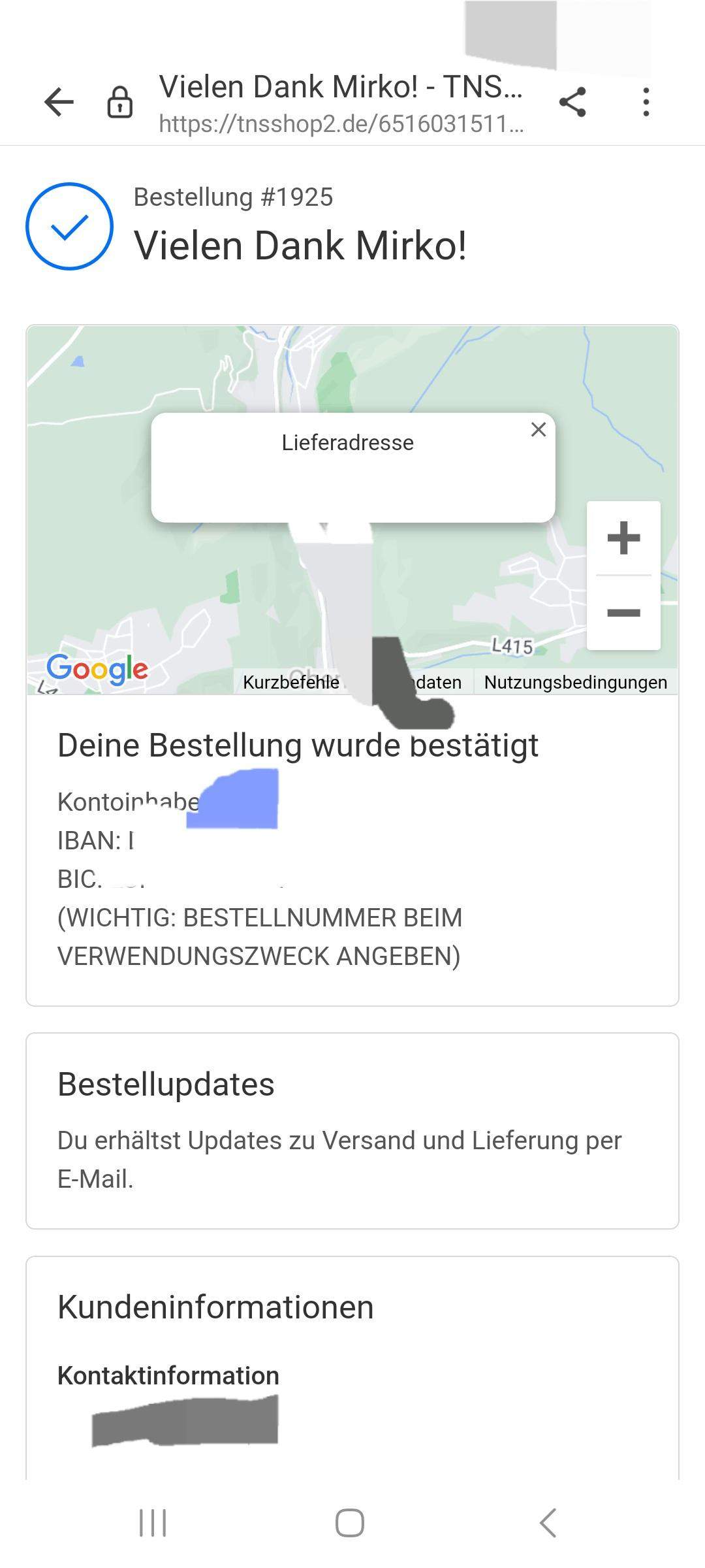 Wo Sehe Ich Meine Vorbestellten Spiele Ps4