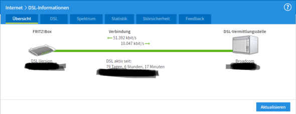 Wo Sehe Ich Wieviel K Leitung Ich Hab Computer Internet Test Wo Sehe Ich Wieviel K Leitung Ich Hab Computer Internet Test