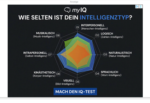 Bild zum Beitrag
