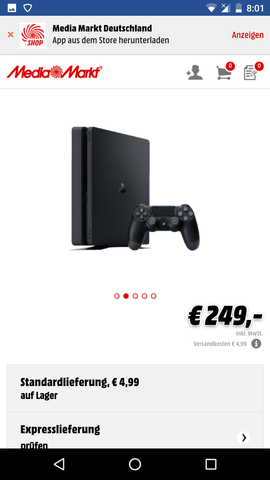 Ps4 pro media markt Ps4 pro media markt