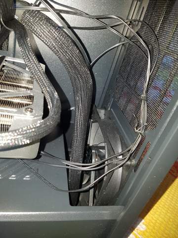 - (Computer, PC, Technik)