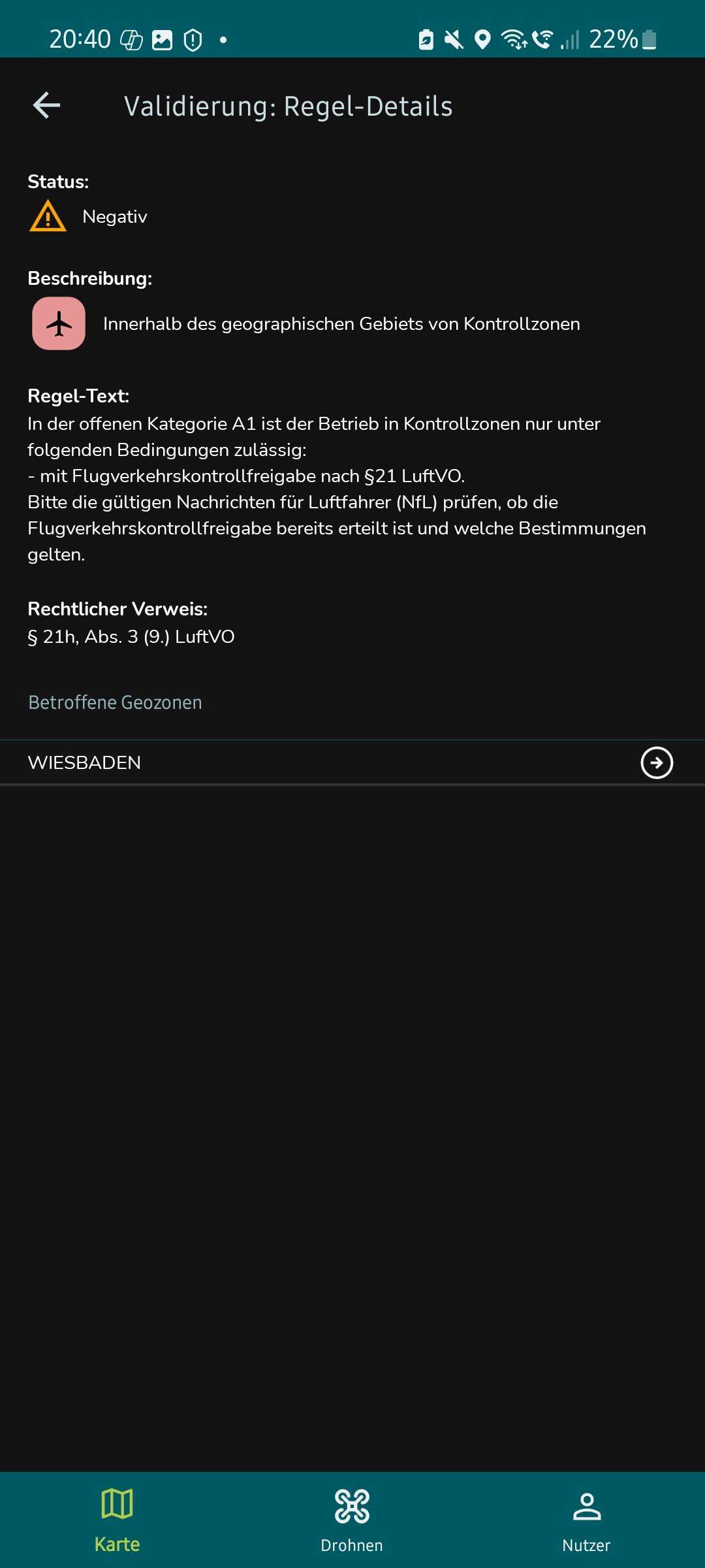 Erstaunlich Wo Steht Die Reifengrsse Fotosnull