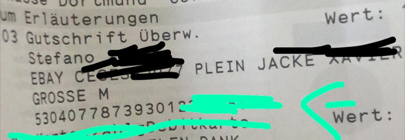 Get Jemand oder jemanden For iPhone Free Jemand Oder Jemanden