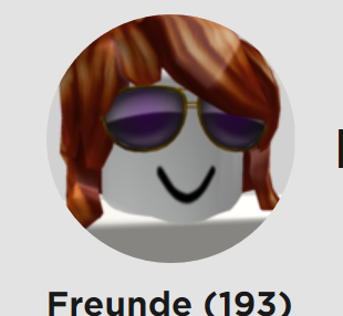 So Kann Man Auf Dem Handy Robux Verschenken In Roblox Mega Fun Wie Verschenkt Man Robux Wie Verschenkt Man Robux So Kann Man Auf Dem Handy Robux Verschenken In Roblox Mega Fun