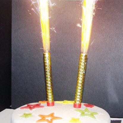 Vorlage für umfrage Vorlage für umfrage