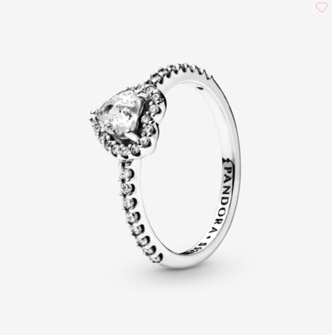 Mittelfinger Ring Was Ringe An Verschiedenen Fingern Uber Dich