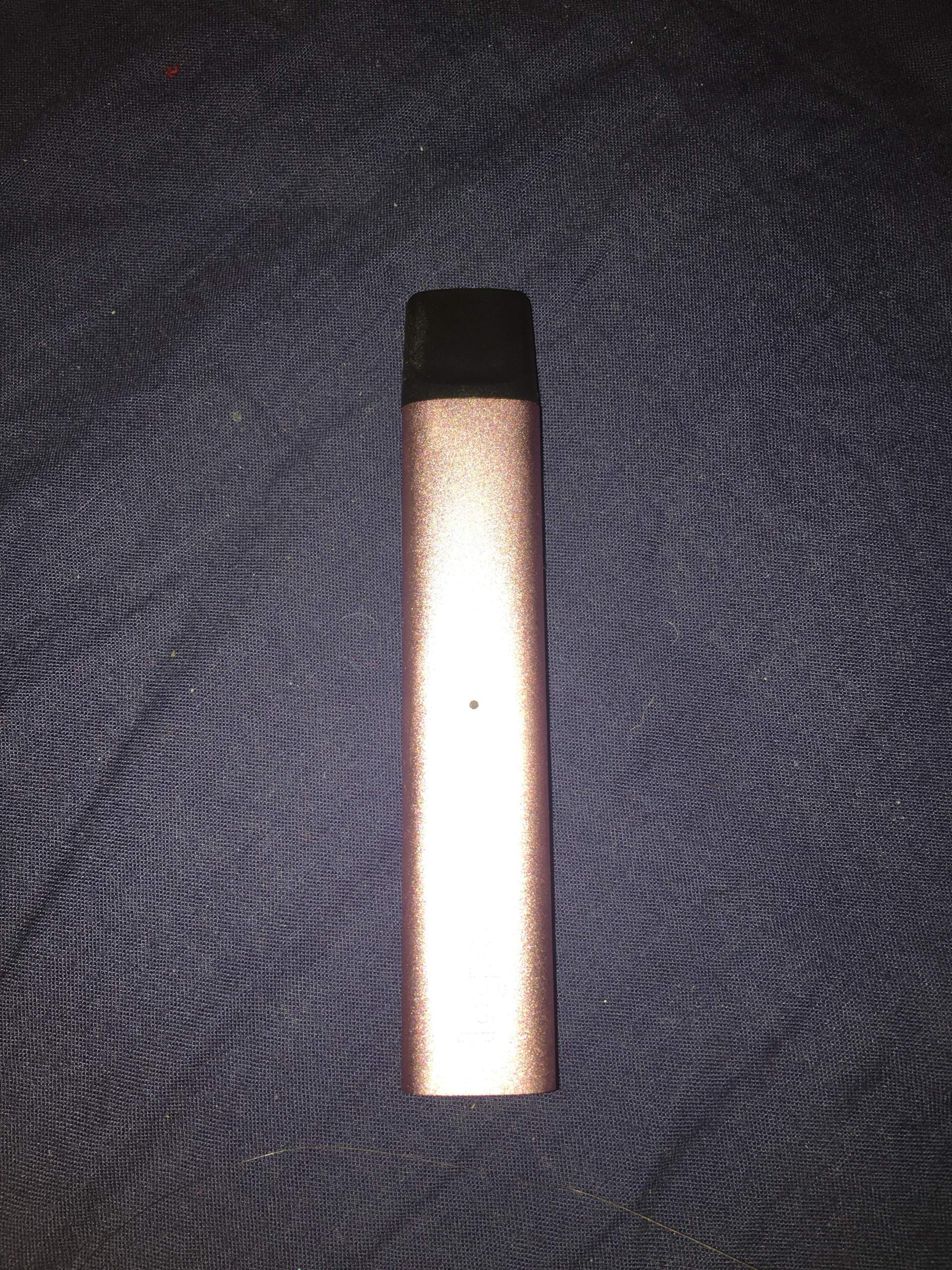 Vape Verstecken exVape eXpod Pro Basisgert Lost Vape E-Zigaretten