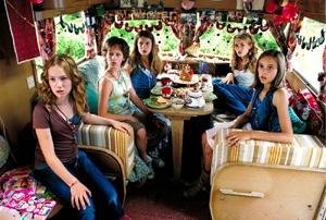 Liebe erhalten Liebe erhalten