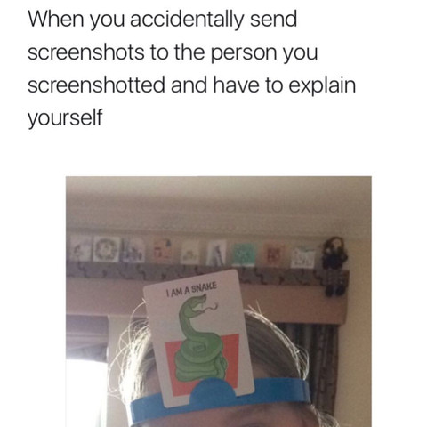 Schulermemes Instagram Posts Gramho Com