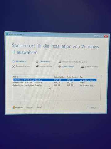 Bild zum Beitrag