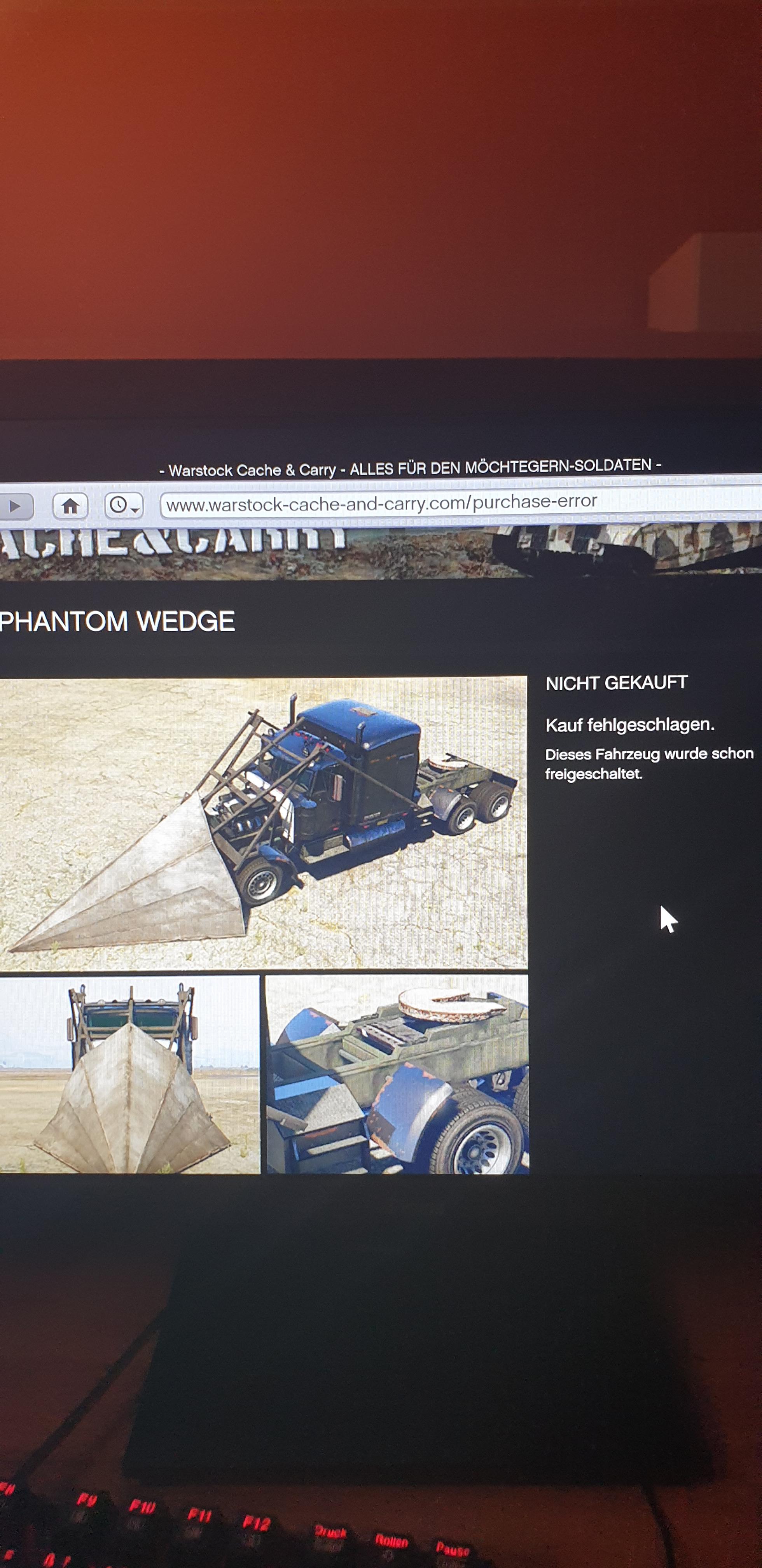 Wo Finde Ich Geldtransporter Gta 5