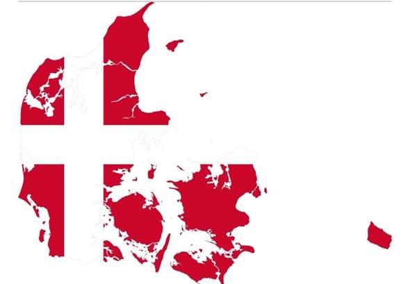 🇩🇰🇺🇸Wo würdet ihr eher wohnen Dänemark oder USA und warum?