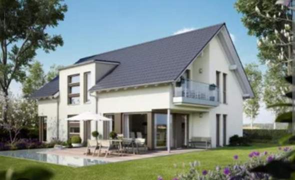 Bild zum Beitrag