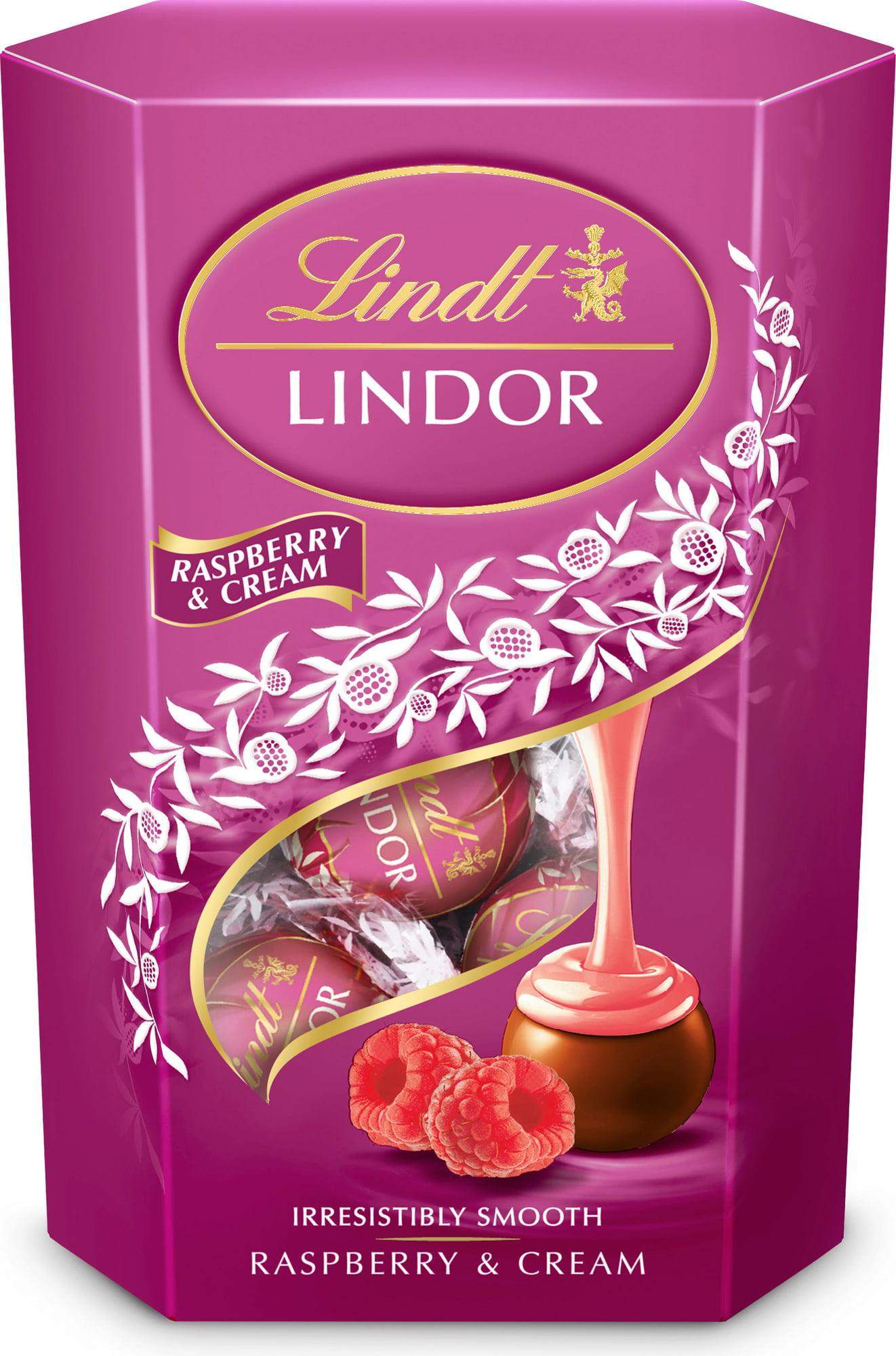 Wo wurde Lindt erfunden? (Süßigkeiten, Zucker)