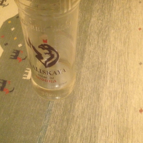 Wodka Pur Trinken Vodka Wodka Pur Trinken Vodka