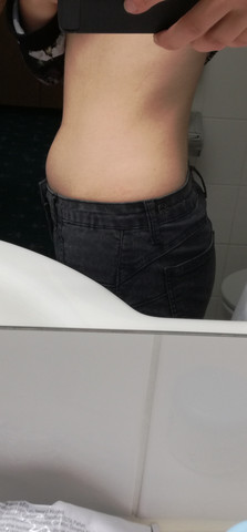 Wodurch Dicker Unterbauch Jedoch Flacher Oberbauch Gesundheit Und Medizin Ernahrung Sport Und Fitness Wodurch Dicker Unterbauch Jedoch Flacher Oberbauch Gesundheit Und Medizin Ernahrung Sport Und Fitness