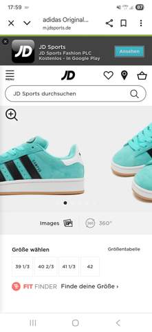 Bild zum Beitrag