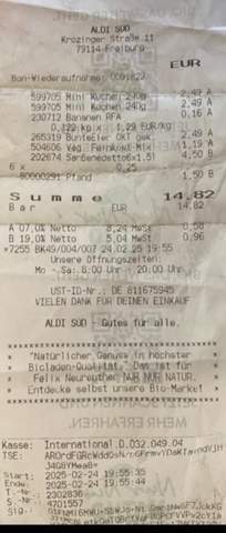 Bild zum Beitrag