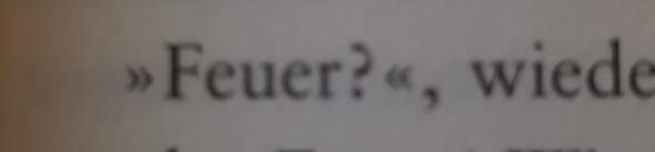 Get Zitat zeichen tastatur For iPhone Zitat Zeichen Tastatur