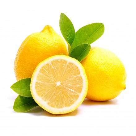 Wofür benutzt ihr Zitronen am liebsten?
