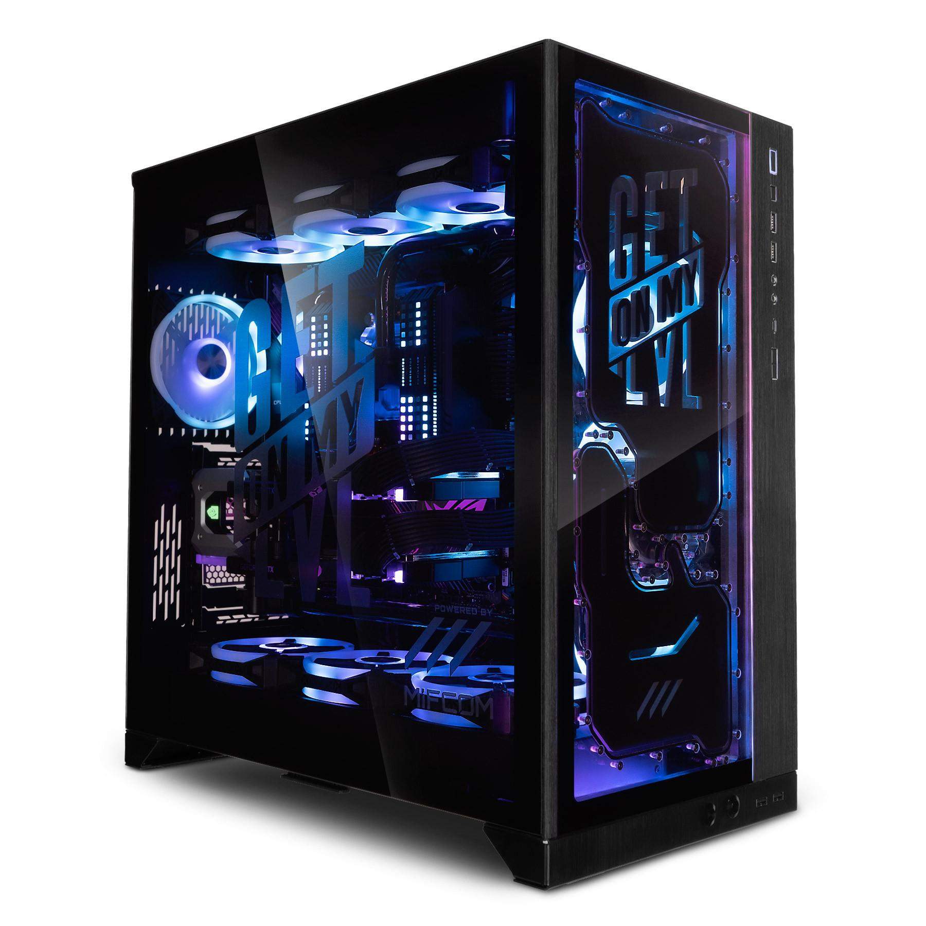 Wofür braucht man einen Pc? (Computer, Technik, Spiele und Gaming)