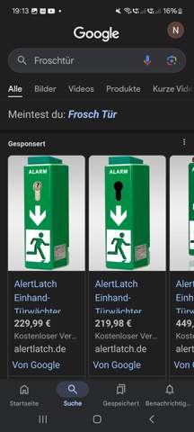 Bild zum Beitrag