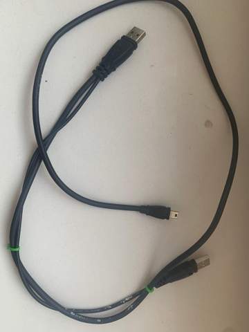Wofür genau ist dieses Kabel?