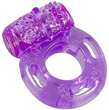 Wofr ist ein Penisring mit Vibrator? (Sex, Selbstbefriedigung) Wofr ist ein Penisring mit Vibrator? (Sex, Selbstbefriedigung)